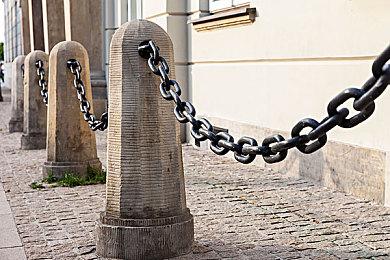 《魔界战记7》新DLC与季票上线 新原创剧本追加